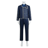 Prince Fiyero Kostüm Wicked Fiyero Cosplay Outfits